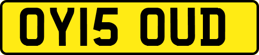 OY15OUD