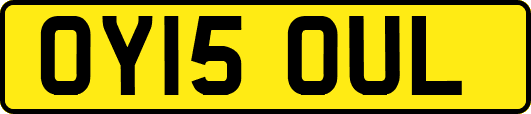 OY15OUL