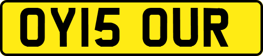 OY15OUR
