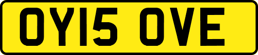 OY15OVE