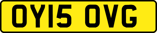 OY15OVG