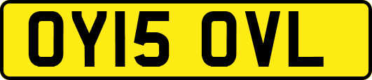 OY15OVL
