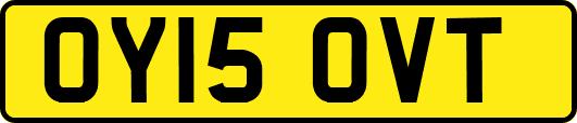 OY15OVT