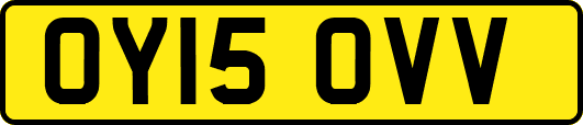 OY15OVV