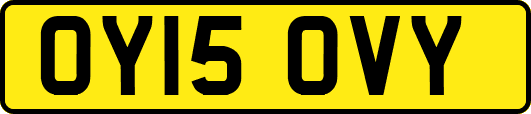 OY15OVY