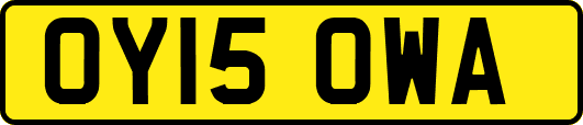 OY15OWA