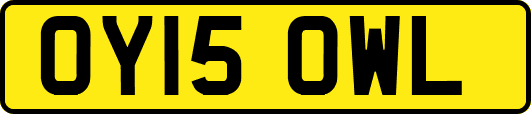 OY15OWL