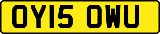 OY15OWU