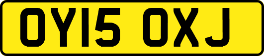OY15OXJ