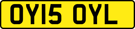 OY15OYL