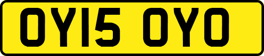 OY15OYO