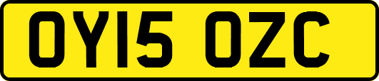 OY15OZC