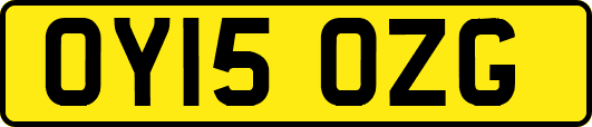 OY15OZG