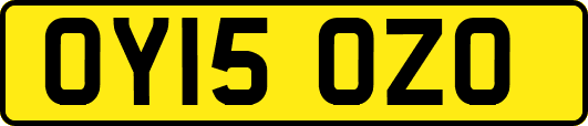 OY15OZO