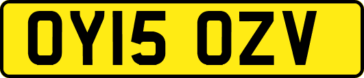 OY15OZV