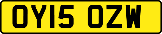 OY15OZW