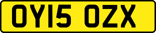 OY15OZX