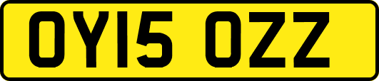 OY15OZZ