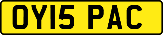 OY15PAC
