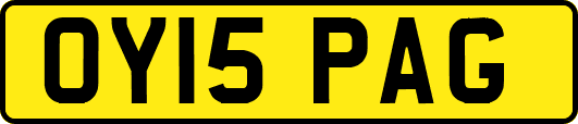 OY15PAG
