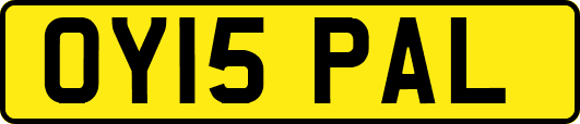 OY15PAL