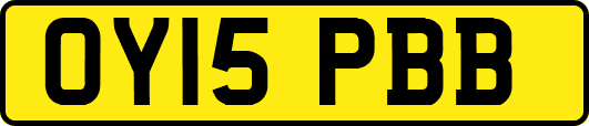 OY15PBB