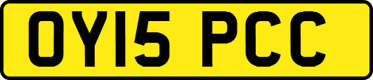 OY15PCC