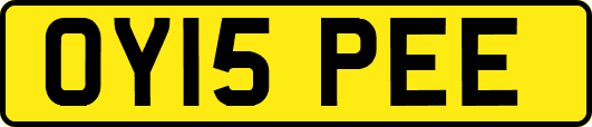 OY15PEE
