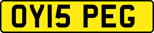 OY15PEG