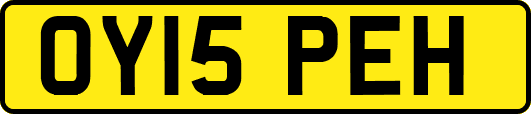 OY15PEH