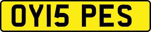 OY15PES