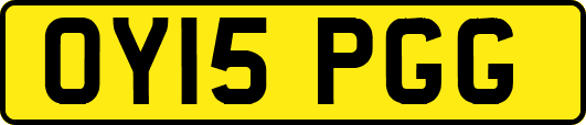 OY15PGG