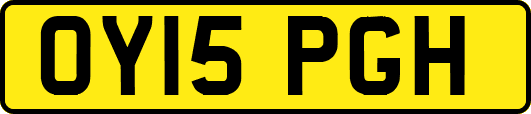 OY15PGH