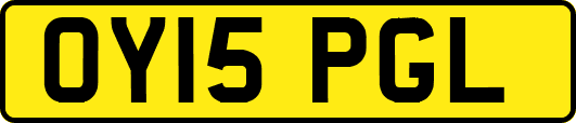 OY15PGL