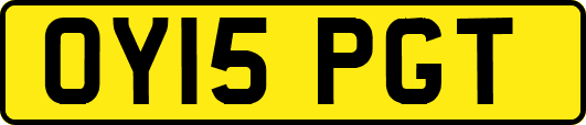OY15PGT