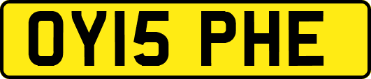 OY15PHE