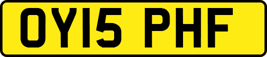OY15PHF