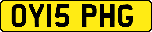 OY15PHG