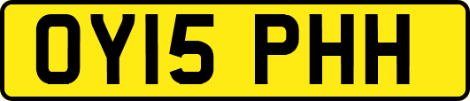 OY15PHH