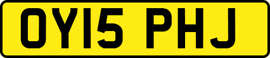 OY15PHJ