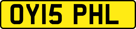 OY15PHL