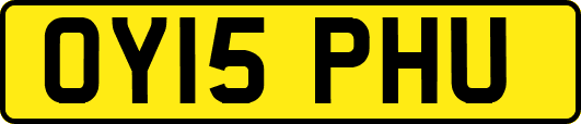 OY15PHU
