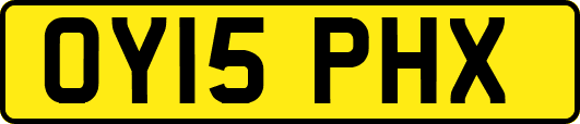 OY15PHX