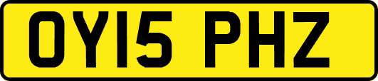 OY15PHZ