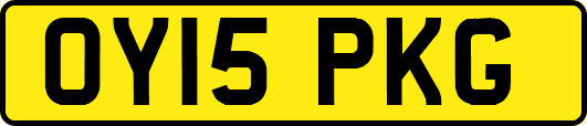 OY15PKG