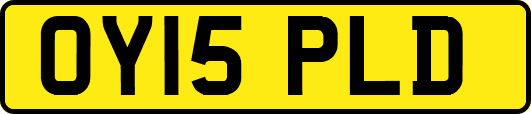 OY15PLD