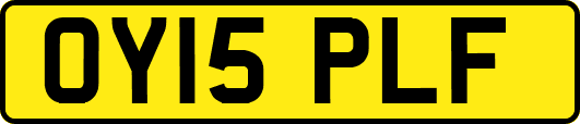 OY15PLF