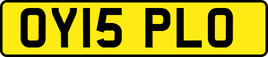 OY15PLO