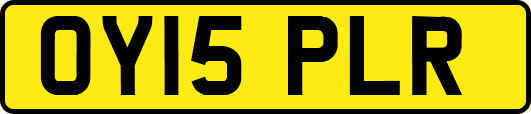 OY15PLR