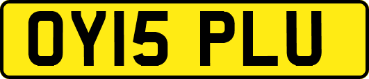 OY15PLU